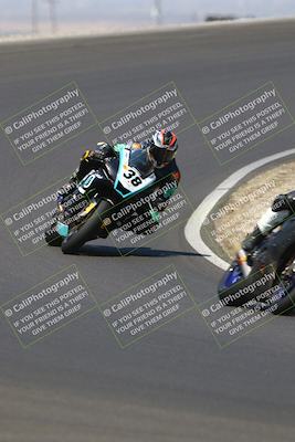media/Jul-13-2025-Pacific Track Time (Sun) [[819660bca7]]/A Group/11am (Turn 2)/